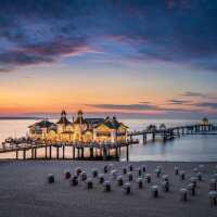 Lesen LED Bilder Bewertungen